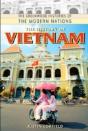 The History Of Vietnam - Preview