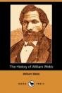 The History Of William Webb (Dodo Press) - Preview