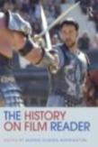 The History On Film Reader
