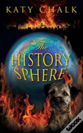 The History Sphere