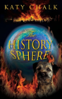 The History Sphere - Preview
