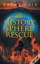 The History Sphere Rescue