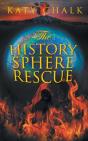The History Sphere Rescue - Preview