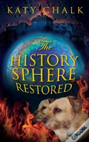 Capa do artigo The History Sphere Restored