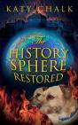 The History Sphere Restored - Preview