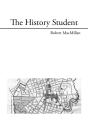 The History Student - Preview
