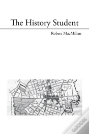 Capa do artigo The History Student