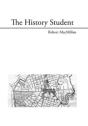 The History Student - Preview