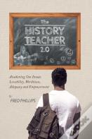 The History Teacher 2.0