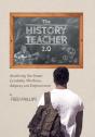 The History Teacher 2.0 - Preview