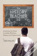 The History Teacher 2.0