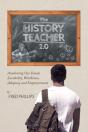 The History Teacher 2.0 - Preview