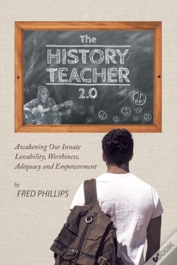 Capa do artigo The History Teacher 2.0