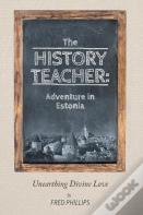 The History Teacher