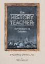 The History Teacher - Preview