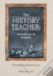 The History Teacher