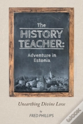 The History Teacher