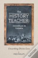 The History Teacher