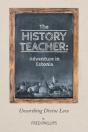 The History Teacher - Preview