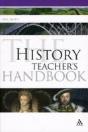 The History Teacher'S Handbook - Preview