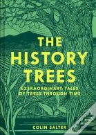 The History Trees