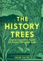 The History Trees - Preview