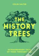 The History Trees