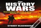 The History Wars