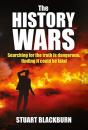 The History Wars - Preview