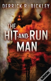 The Hit-And-Run Man