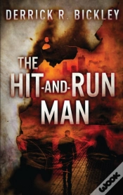 Capa do artigo The Hit-And-Run Man