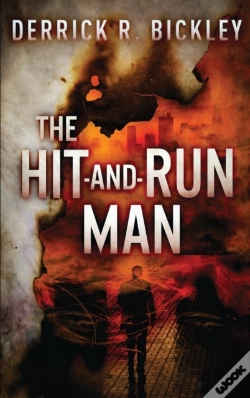Capa do artigo The Hit-And-Run Man