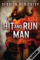 The Hit-And-Run Man