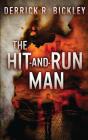 The Hit-And-Run Man - Preview
