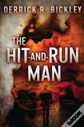 The Hit-And-Run Man
