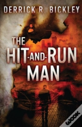 The Hit-And-Run Man