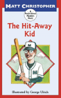 The Hit-Away Kid - Preview