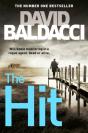 The Hit - Preview