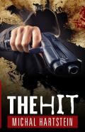 The Hit
