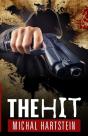The Hit - Preview