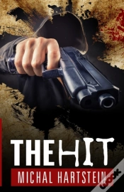 Capa do artigo The Hit