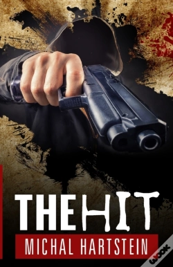 Capa do artigo The Hit