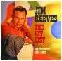 The Hit List - CD - Preview
