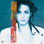 The Hit List - CD - Preview