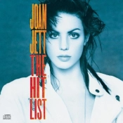 Capa do artigo The Hit List - CD