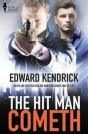 The Hit Man Cometh - Preview