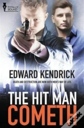 The Hit Man Cometh
