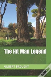 Capa do artigo The Hit Man Legend