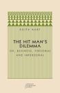 The Hit Man'S Dilemma - Preview