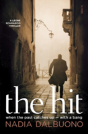 The Hit - Preview